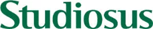 Logo - Studiosus Reisen München GmbH