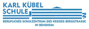 Karl Kübel Schule - Logo