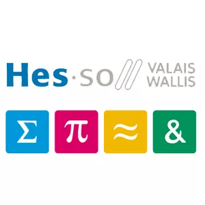 Hochschule für Wirtschaft & Tourismus - Logo