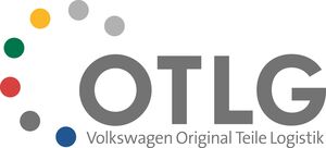 Logo BWL - Warenwirtschaft und Logistik (B.A.) (m/w/d)