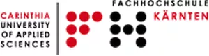 Logo Fachhochschule Kärnten