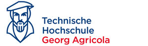 Logo Geotechnik und Angewandte Geologie