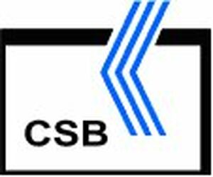 Carl-Severing-Berufskolleg für Metall- und Elektrotechnik - Logo