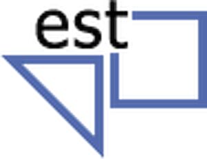 Elektronikschule Tettnang - Logo