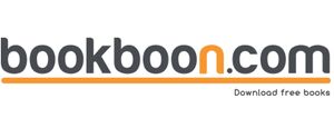 bookboon.com Ltd - Logo