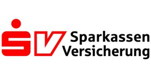 SV SparkassenVersicherung Holding AG - Logo