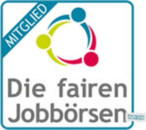AUBI-plus GmbH - Mitglied der fairen Jobbörsen
