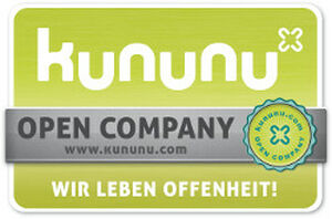 IKEA Deutschland GmbH & Co. KG - Open Company
