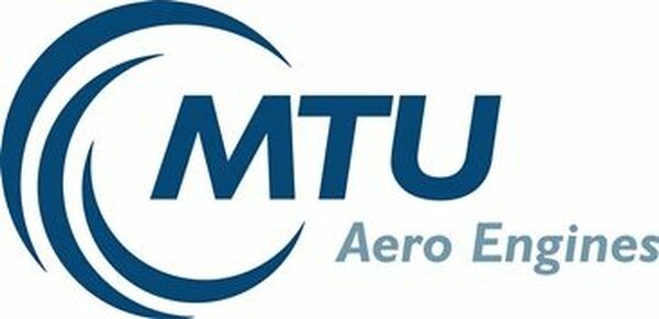Jakob - Duales Studium MTU Aero Engines AG - München