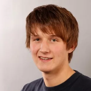 Christoph