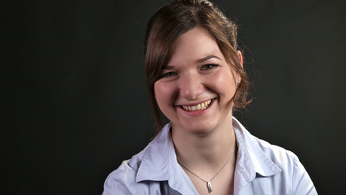 Rulle_442x249px