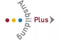AusbildungPlus