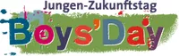 Boys' Day