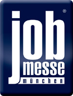 jobmesse deutschland tour gastiert in München