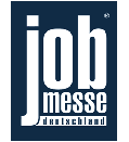 jobmesse deutschland tour gastiert in München