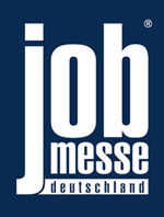 jobmesse deutschland tour gastiert in Hannover