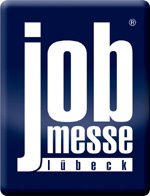 jobmesse deutschland tour gastiert in Lübeck