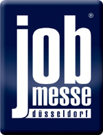jobmesse deutschland tour gastiert in Düsseldorf