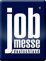 jobmesse deutschland tour gastiert in Rostock