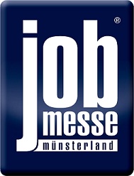 jobmesse deutschland tour gastiert in Münster