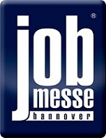 jobmesse deutschland tour gastiert in Hannover