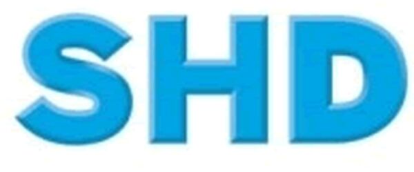 Arbeitgeber der Woche: SHD Holding GmbH